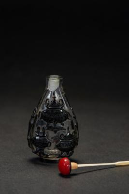 风间由美 更是风间由美一个时代的符号