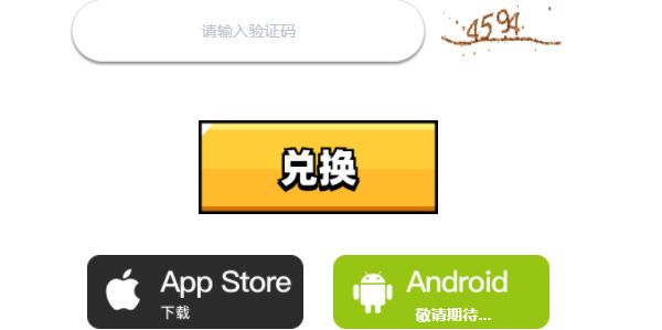 精品久久久久久国产潘金莲 她是产潘一个复杂多面的人物