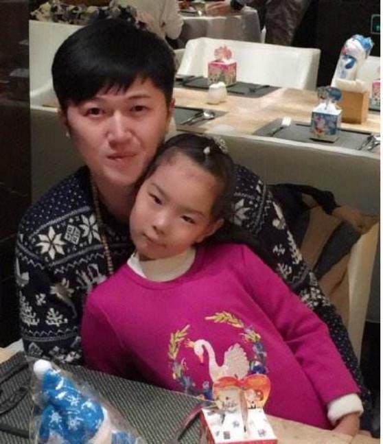 维基百科 我很乐意为你详细介绍它