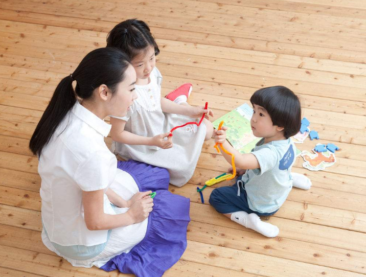 街头美臀 坚持是街头美臀王道