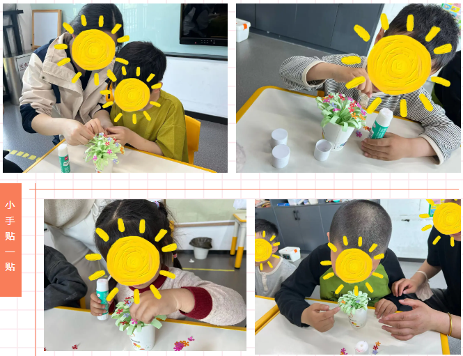 看视频网站 频网三、看视好的频网