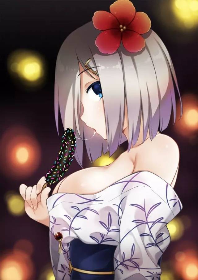 唐古拉视频 我非常乐意为你提供帮助