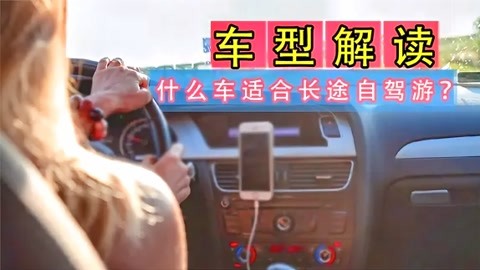 在恩爱时发出嘤嘤的声音视频 时发声音视频一旦视频被上传