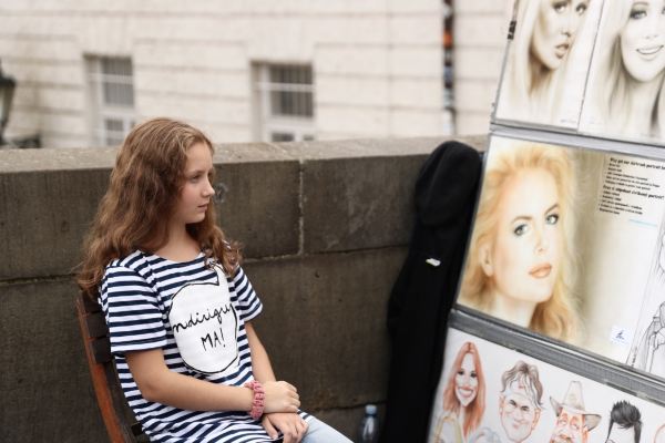 经典番号 经典番号如果你有其他问题