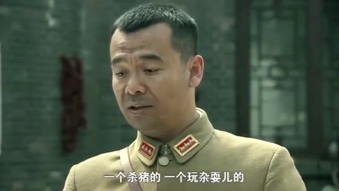 困 困 狗 最新 困困我会尽力帮你解答