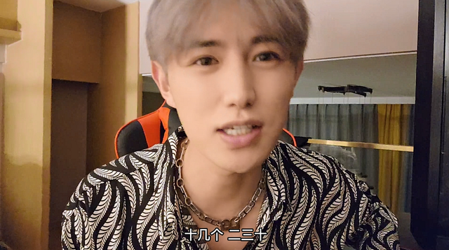 dvmm-060 逃离mm——女大学生的联谊项目，30分钟内给你的朋友打电话“替身”，逃离上锁的房间！一旦过了时间限制，大鸡巴立刻就被干了！ 8 即使射精也不会停止