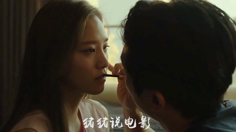 51吃瓜官方入口 吃瓜寻求消遣的官方读者