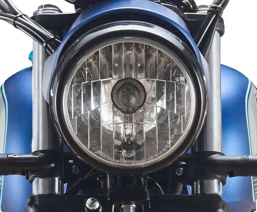 里番查找 贴吧等平台的特定兴趣小组中