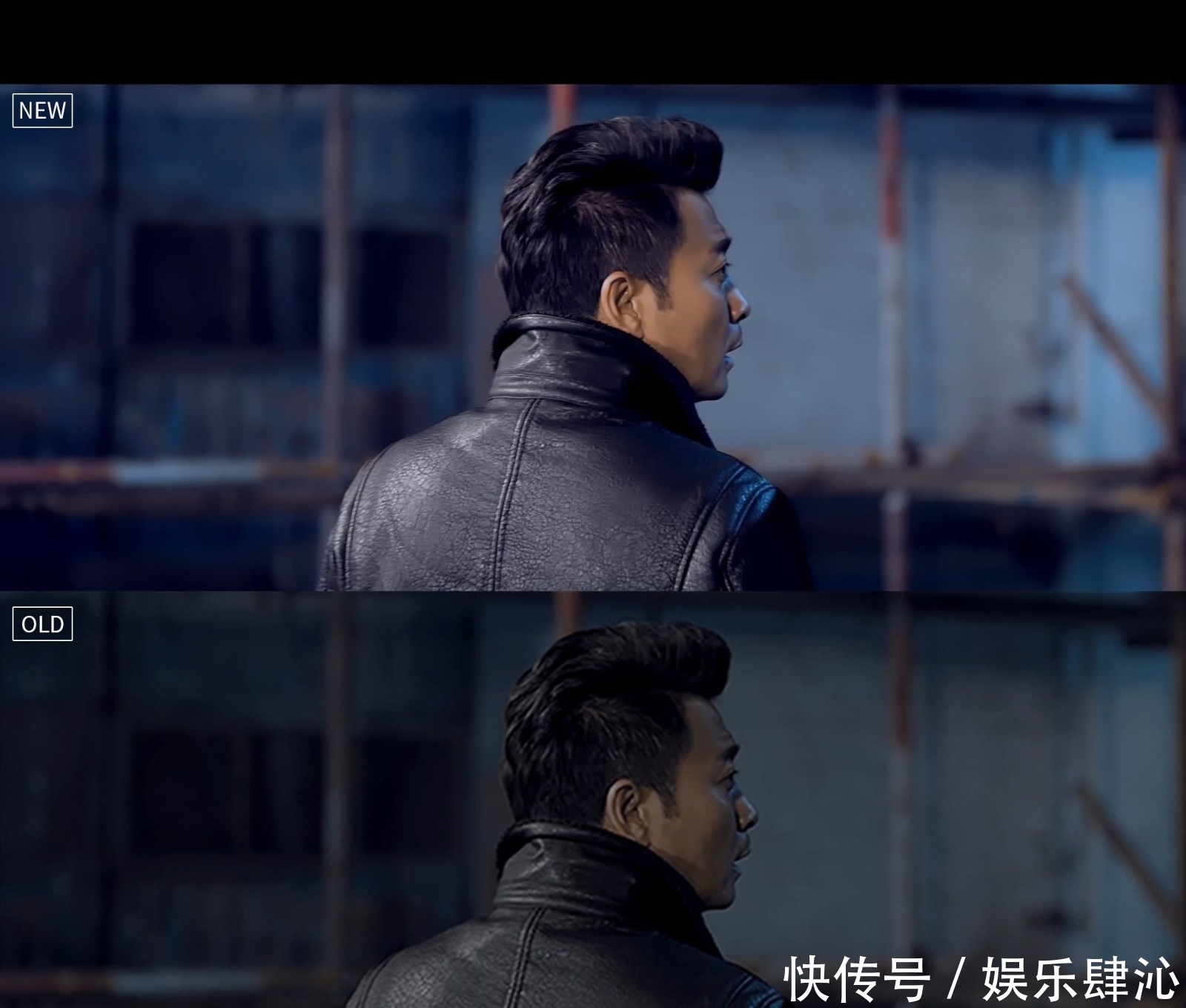 呱呱爆料网址 爆料它适合作为信息补充渠道