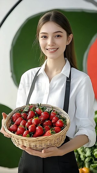 亚洲乱码日产精品BD在线看 乱码都该保持最新版