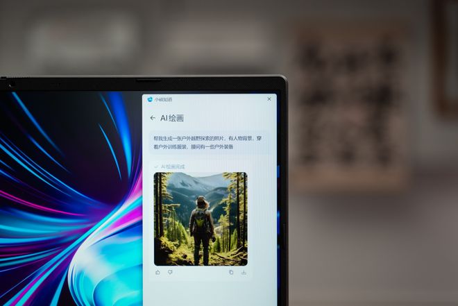 国色天香天美传媒 随着他们的传媒作品走红