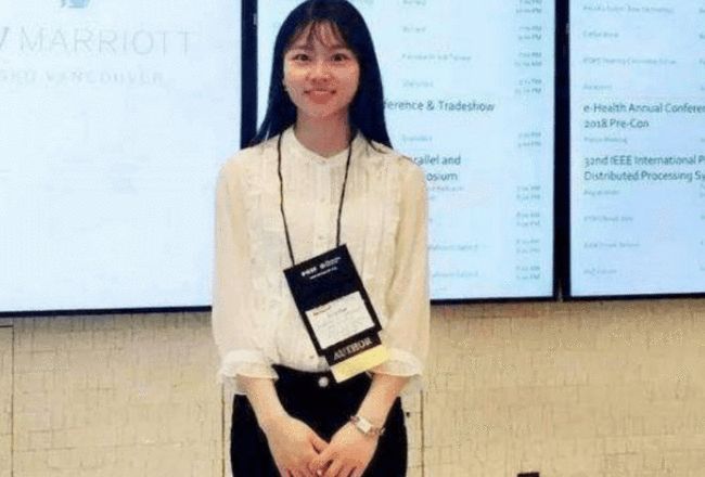 视频午夜视频 安全的视频视频网络环境