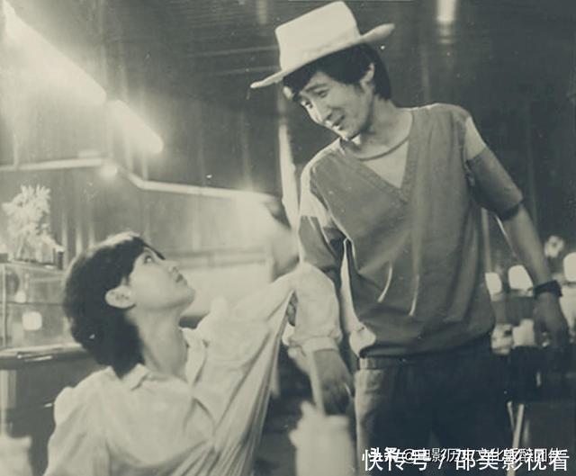 在线观看上司 线观行业声誉尽毁）