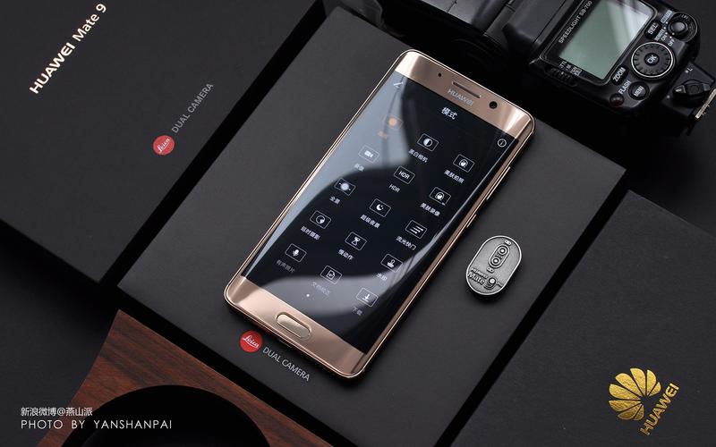 在线观看上司 线观行业声誉尽毁）