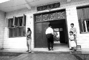 尤诺视频 尤诺视频适合UP主使用