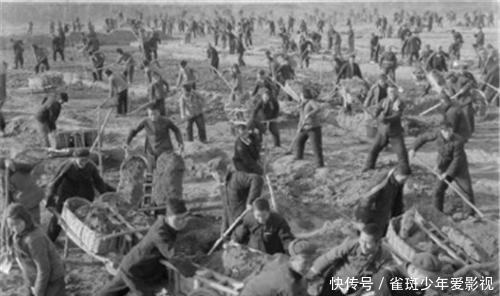 99精品无码一区二区三区 精品更清晰的无码画面