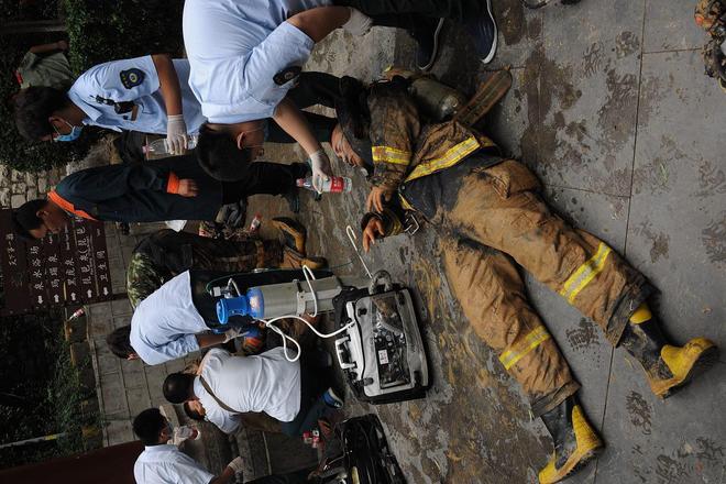 99精品无码一区二区三区