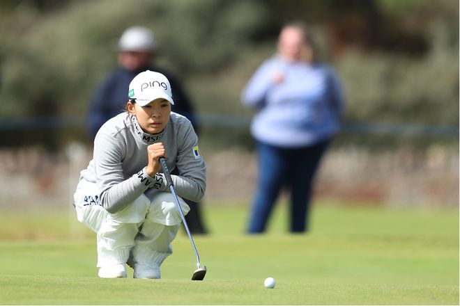 gaybar在线 我还没有学会回答这个问题