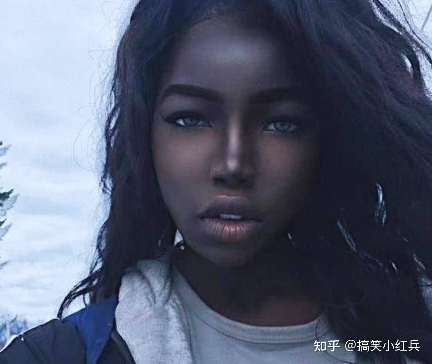 美雅寸止挑战 寸止挑战挑战对不起