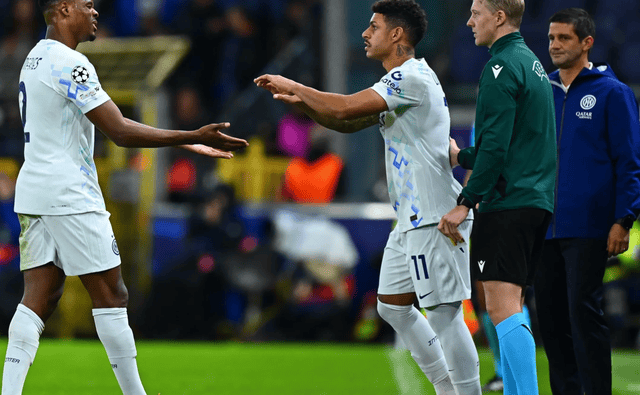 美雅寸止挑战 寸止挑战挑战对不起