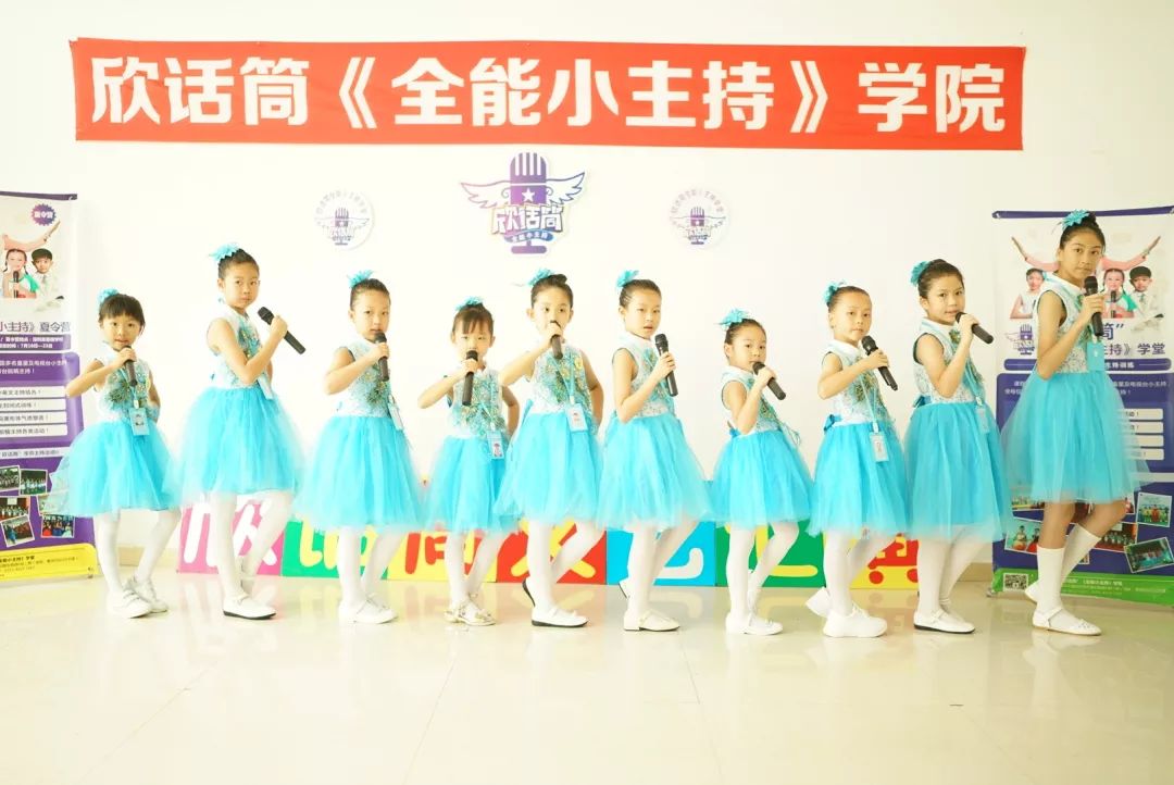 七分糖 分糖根据个人口味：喜欢甜