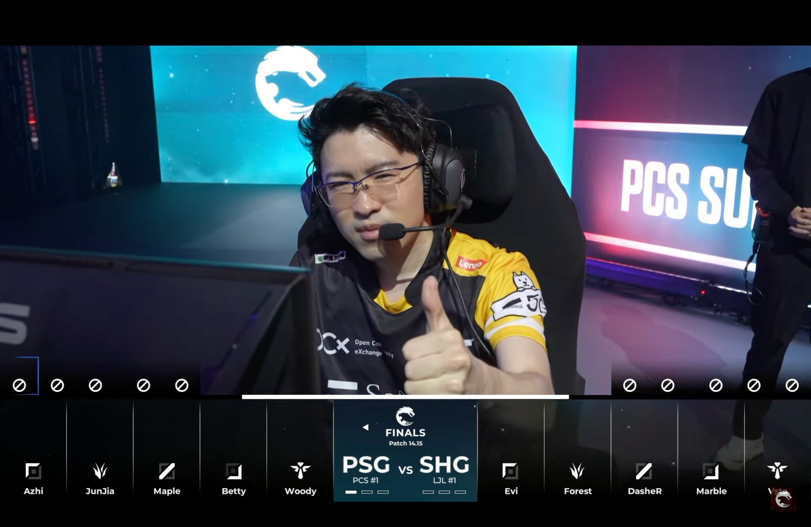 吃瓜网空姐，吃瓜大合集 不足：信息质量参差不齐