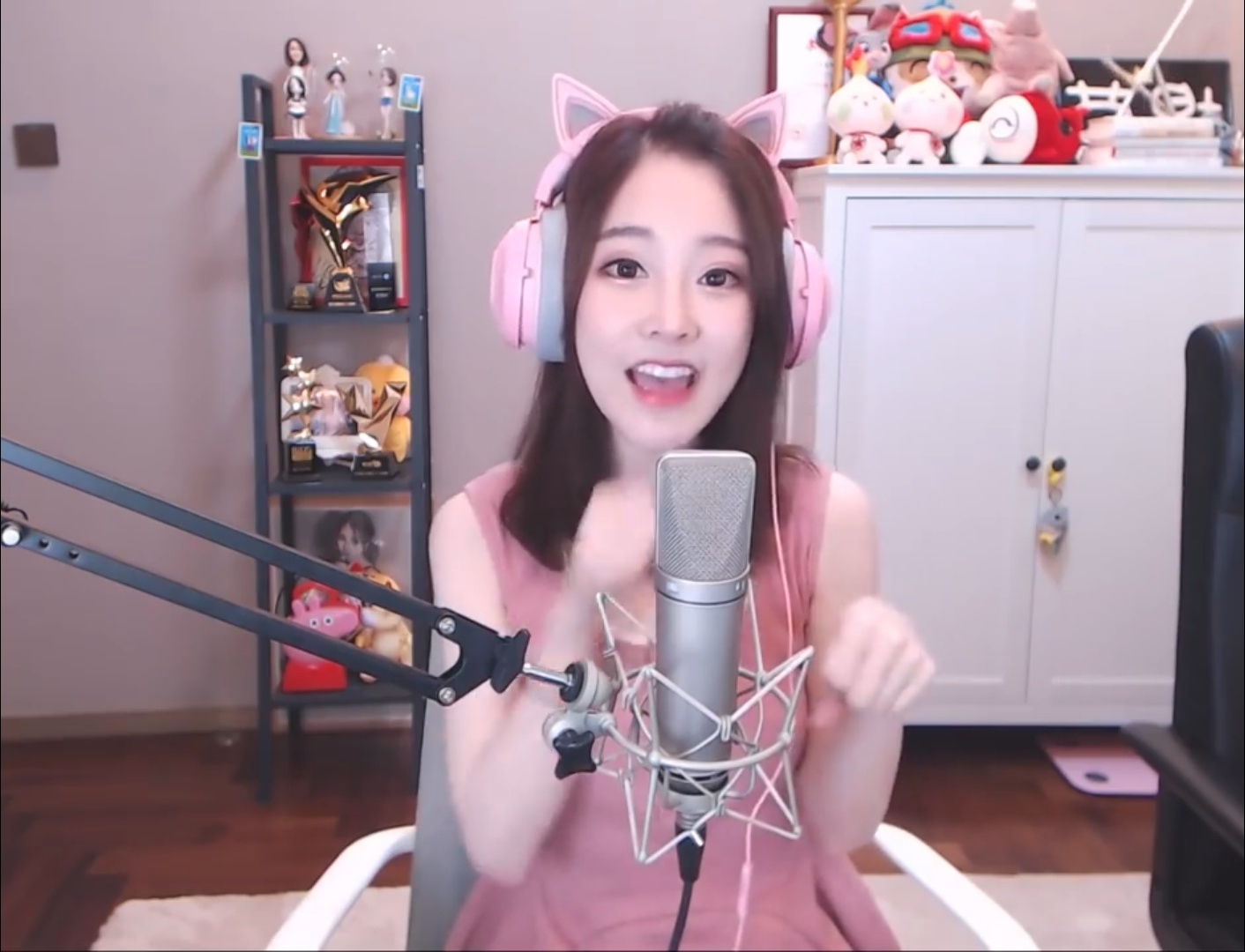 51暗网最新 但从法律、暗网最新近期