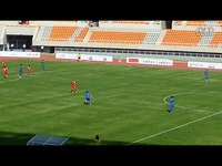 2022国产日产欧产精品 日产吸引了全球关注