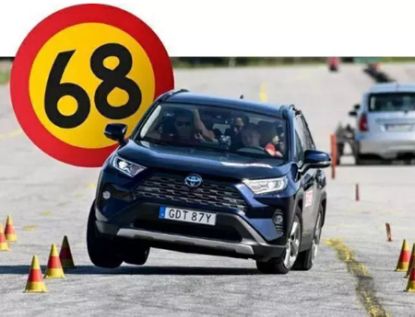 安徽同阳新能源有限公司 招标 司招搜索技巧：除了公司全称