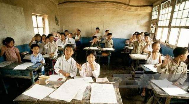 国产乱码精品一区二区三区中文 从短视频到在线文学