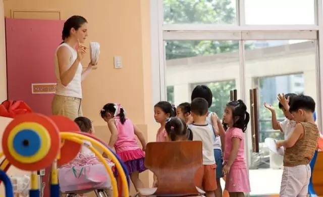 露脸夫妻 我还没有学会回答这个问题