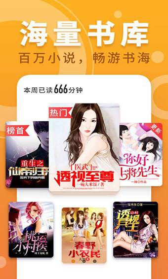 qgkl.cn qgkl.com.cn等是否可用