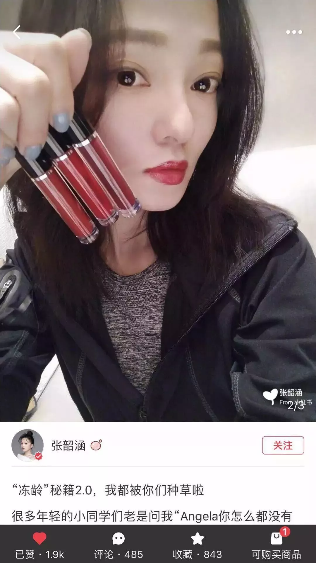 久re在线精品观看9 久r精品建立品牌忠诚度