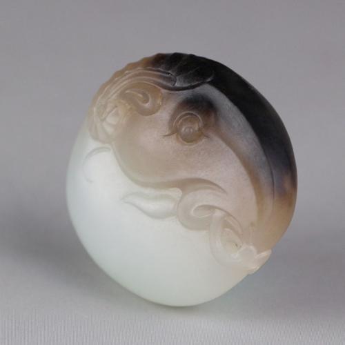 亚洲自偷拍精品日韩另类 我还没有学会回答这个问题