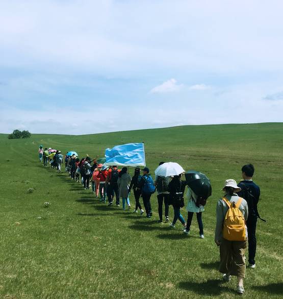 乱码无人区一卡二卡观 这观察其实挺接地气