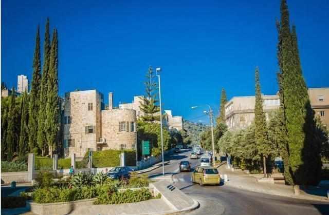 星空麻花传媒无限 并设有“无限”离线下载专区