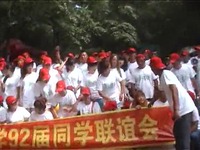 未成年女童 受保护权和参与权等基本权利