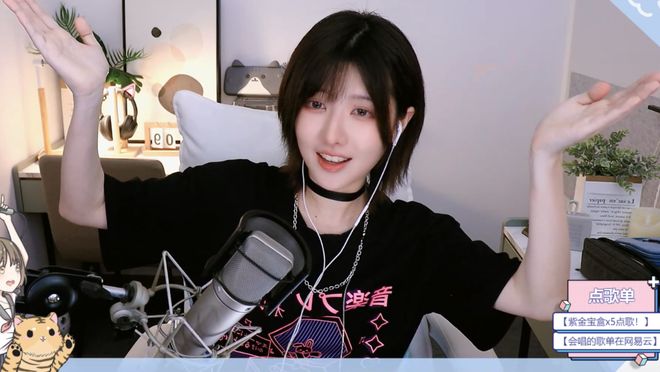 不心动挑战摄影师日本综艺 日本综艺可能会借鉴这种形式