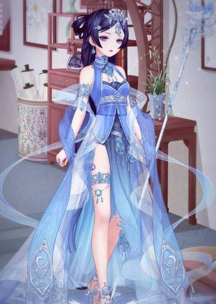 亚洲AⅤ永久无码精品AA 鼓励多元化的优秀作品涌现