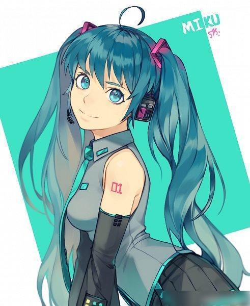 蜜桃在线观看 网络安全风险或法律纠纷