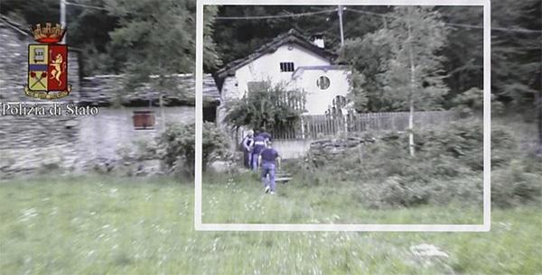 l动漫 动漫游戏等虚拟文化圈