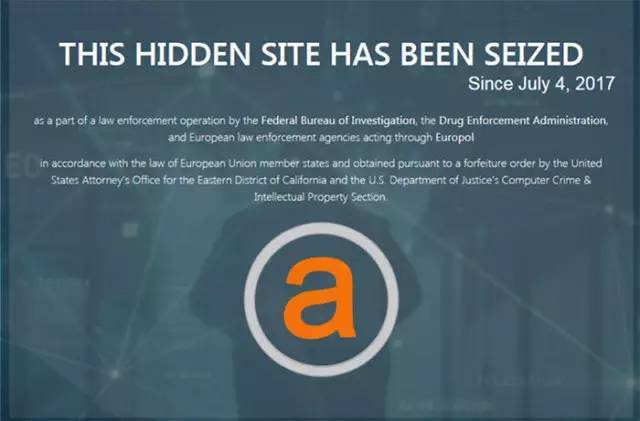 2026年3月里番表 年月如果你有其他问题