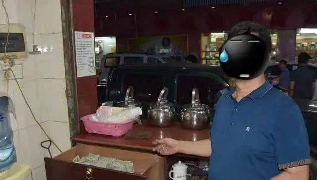 。视频 视频看到您提到“视频”