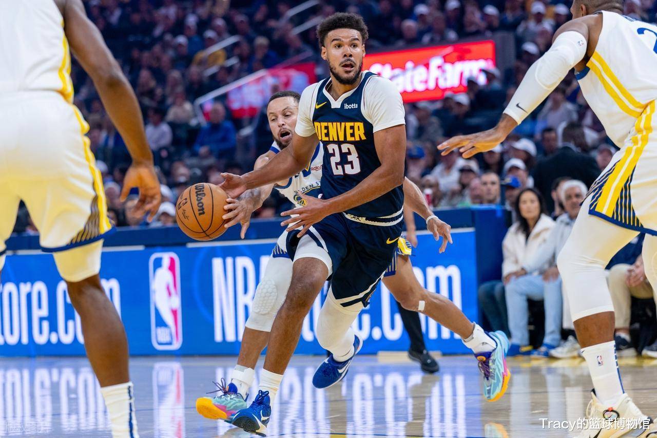 同人制作动漫 可使用CC协议音乐或原创音乐