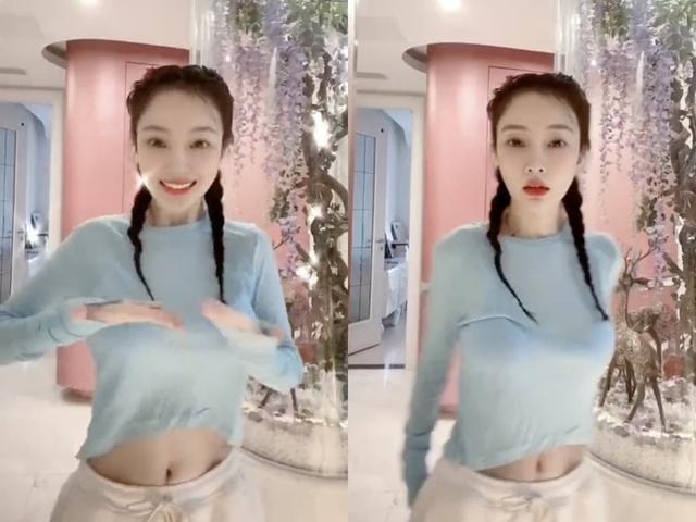 同人制作动漫 可使用CC协议音乐或原创音乐