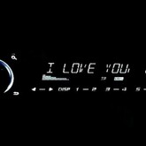 偷偷鲁2020精品＊＊视频 富有创意的鲁精视频资源