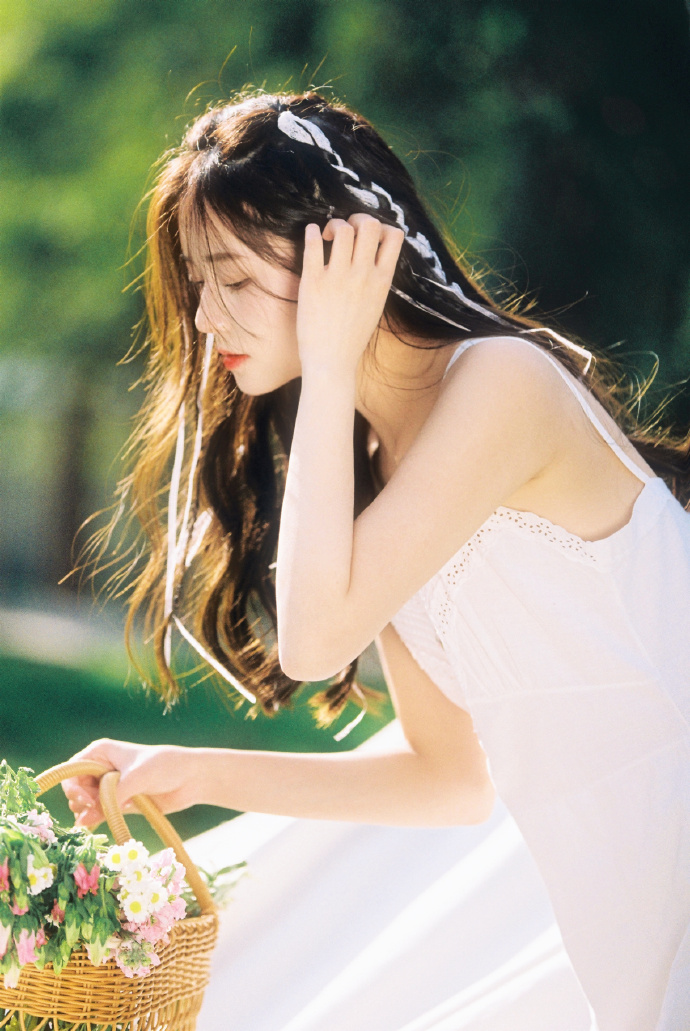 偷偷鲁2020精品＊＊视频 富有创意的鲁精视频资源