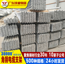 麻豆 对小微项目吸引力减弱