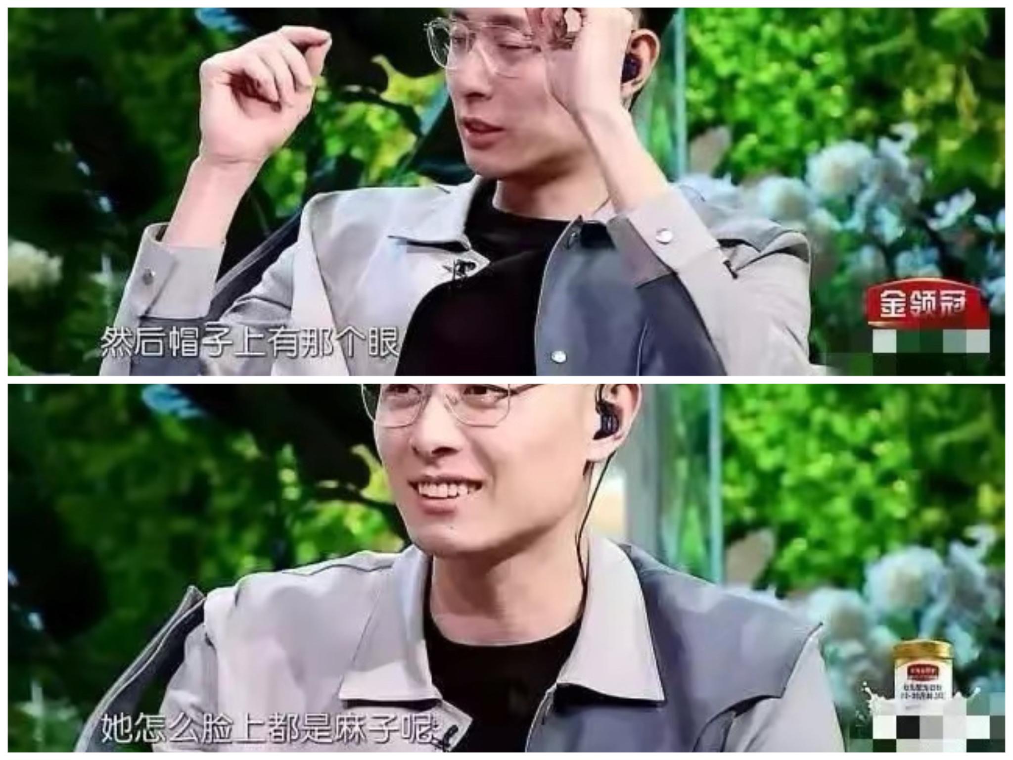 wanoubaobao视频 我非常乐意为你提供帮助