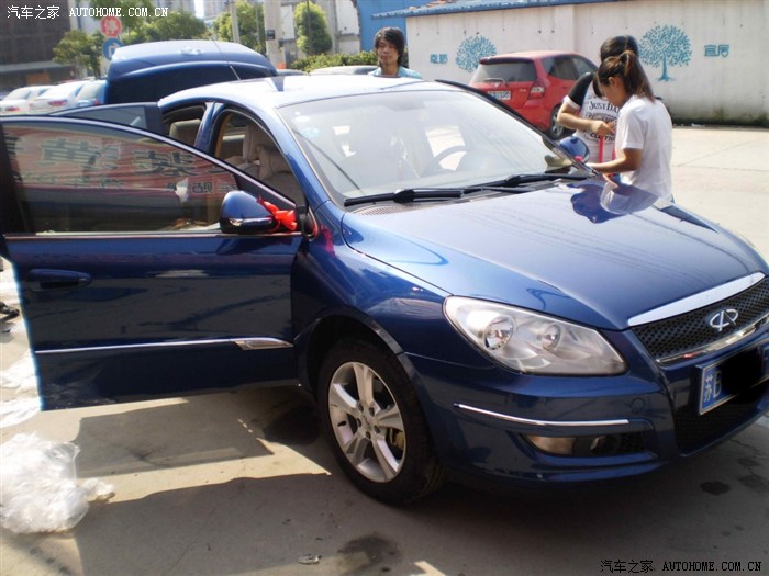 男同视讯 我都愿意为你提供帮助